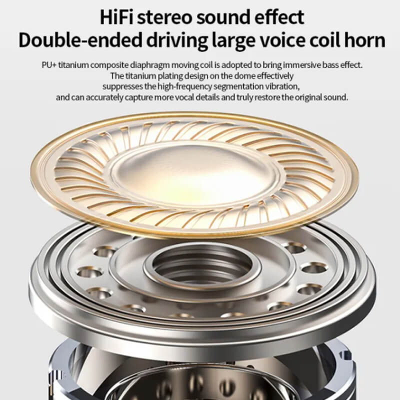 enc-earhook-earphone-hifi-stereo-tws-earbuds-corporate-gift-gifts-singapore