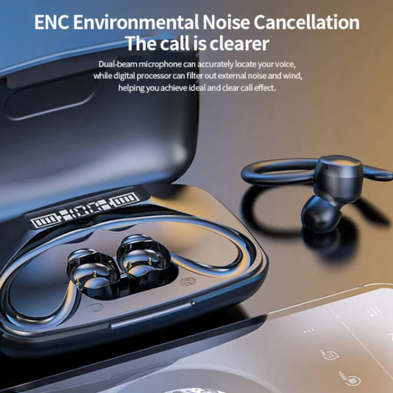 enc-earhook-earphone-hifi-stereo-tws-earbuds-corporate-gift-gifts-singapore