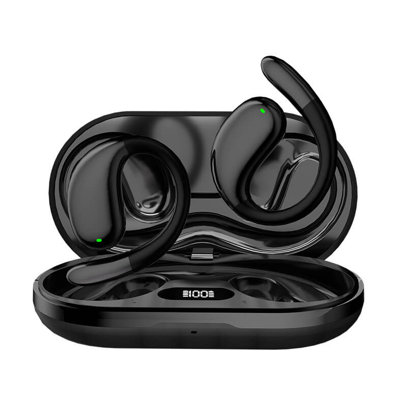 ai-144-languages-translator-bluetooth-v5-4-earbuds-translate-accent-corporate-gift-gifts-singapore