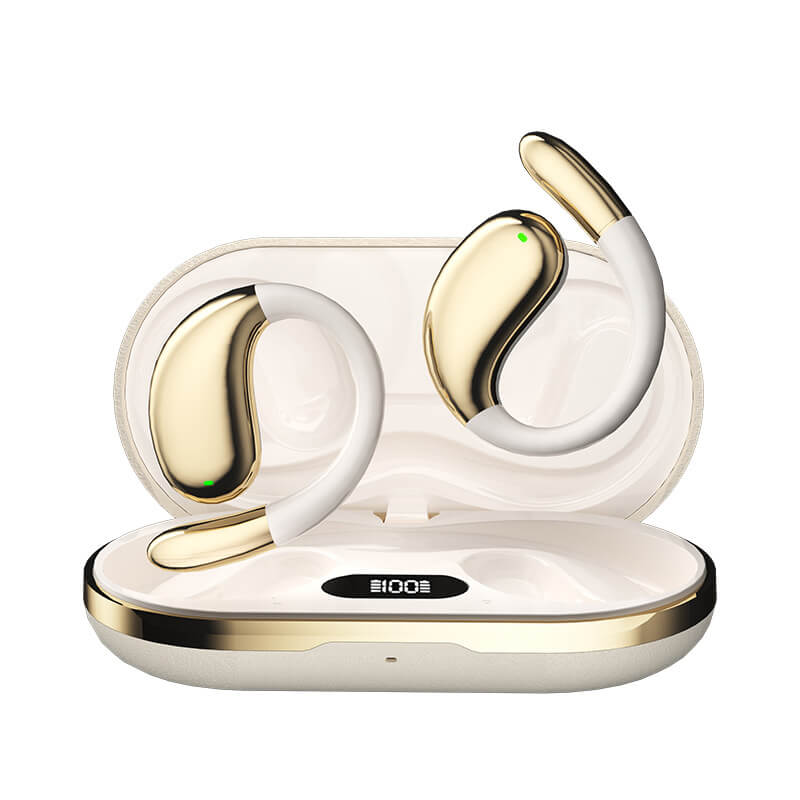 ai-144-languages-translator-bluetooth-v5-4-earbuds-translate-accent-corporate-gift-gifts-singapore