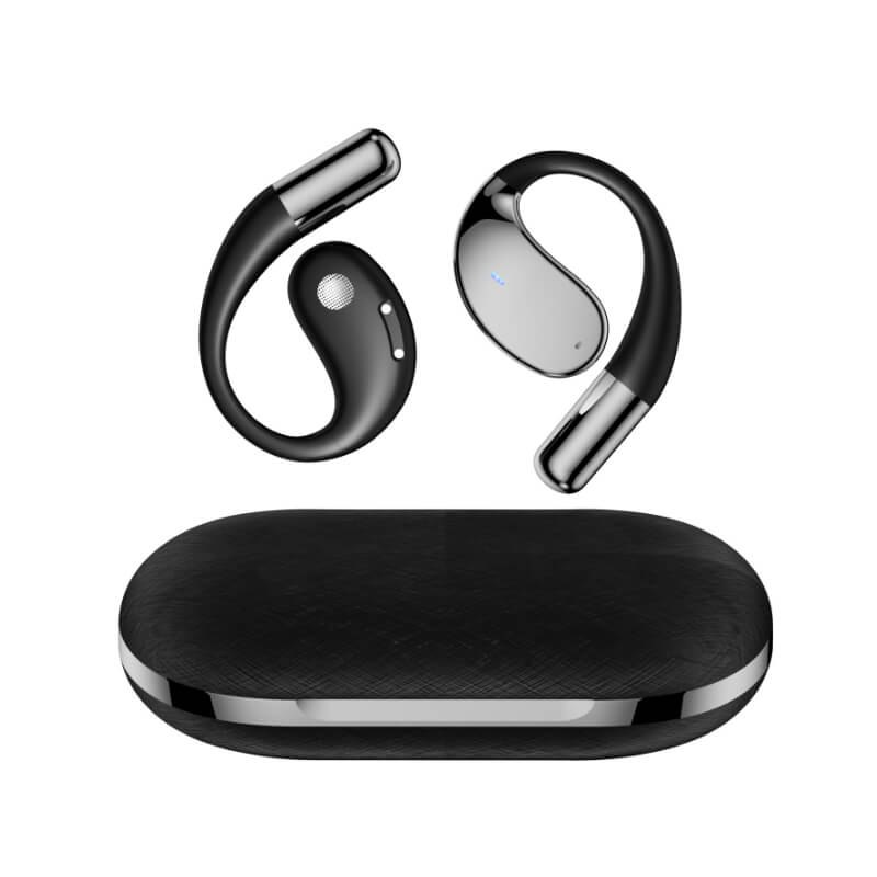ai-144-languages-translator-bluetooth-v5-4-earbuds-translate-accent-corporate-gift-gifts-singapore