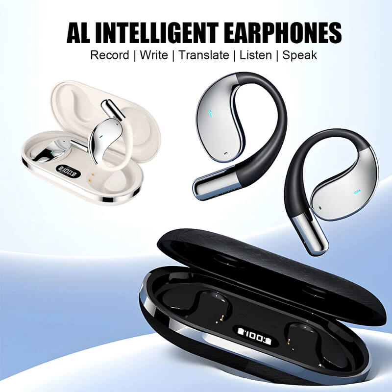ai-144-languages-translator-bluetooth-v5-4-earbuds-translate-accent-corporate-gift-gifts-singapore