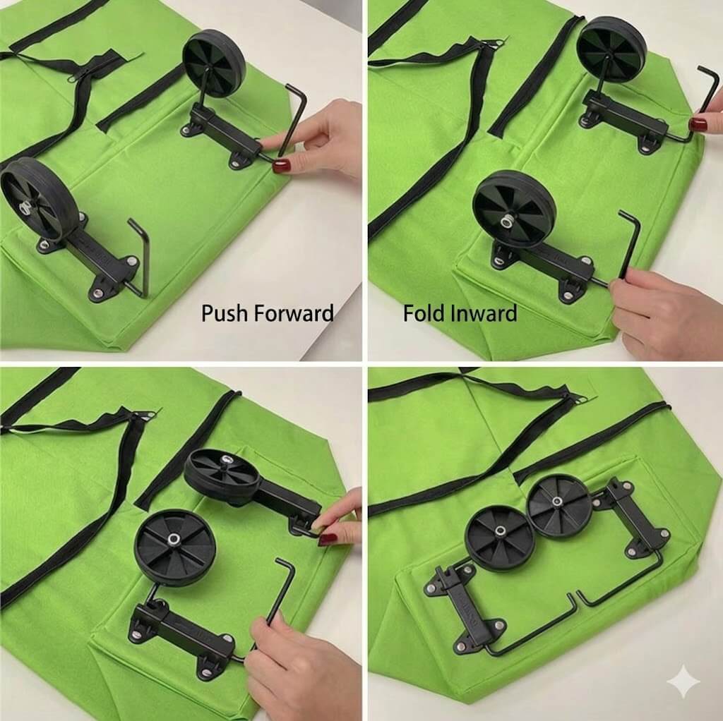 4a9e97c5-cfb3-4587-9f37-487442dc586e