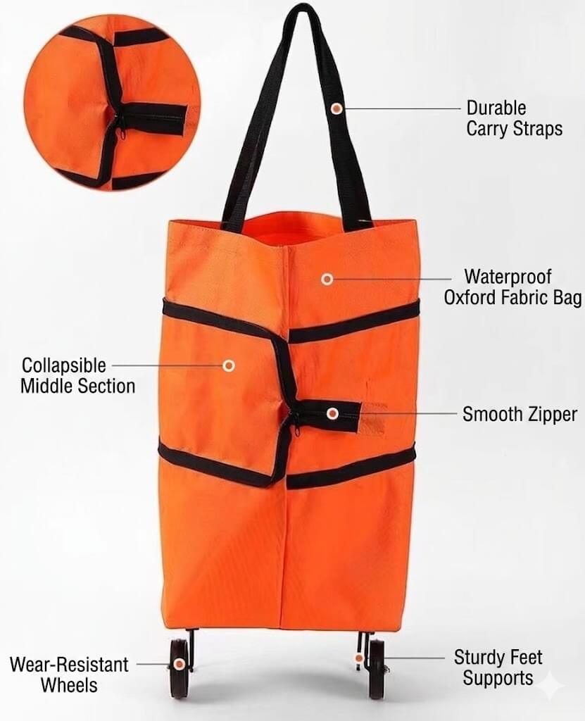 7cd0689d-9d62-4c13-8e10-1e339763684d