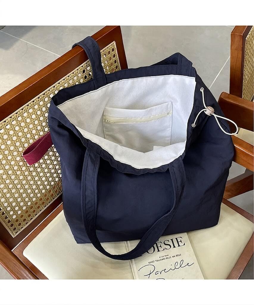 8d4b2970-1c4b-4240-8f71-a8e6d6128db6