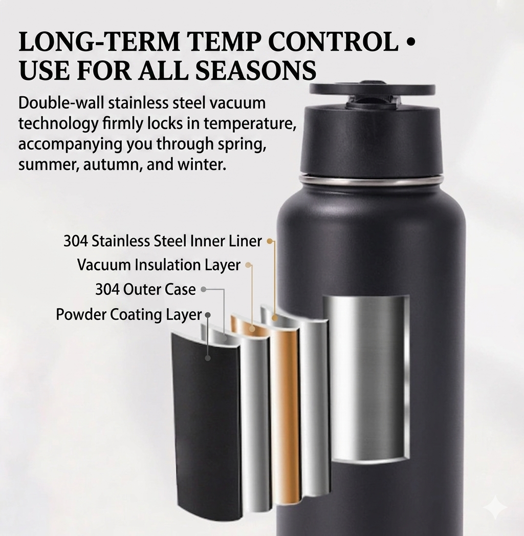 Gemini_Generated_Image_2eijqj2eijqj2eij