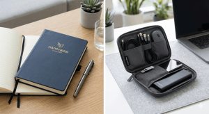 Small Tools That Make a Big Difference in Your Daily Productivity