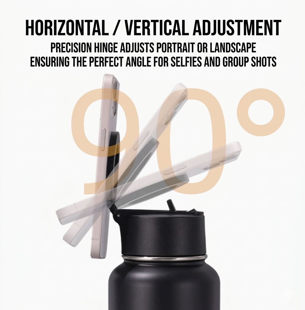 Gemini_Generated_Image_95c5os95c5os95c5