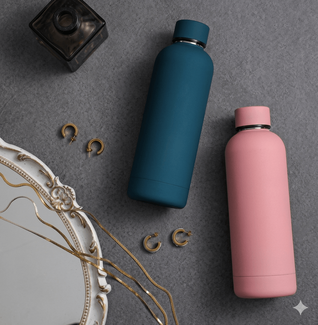 Gemini_Generated_Image_hzwa8mhzwa8mhzwa