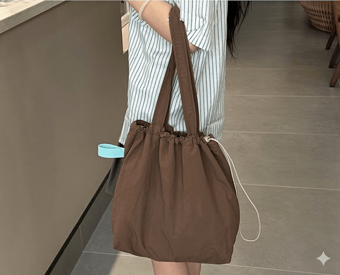 Gemini_Generated_Image_iiyja0iiyja0iiyj