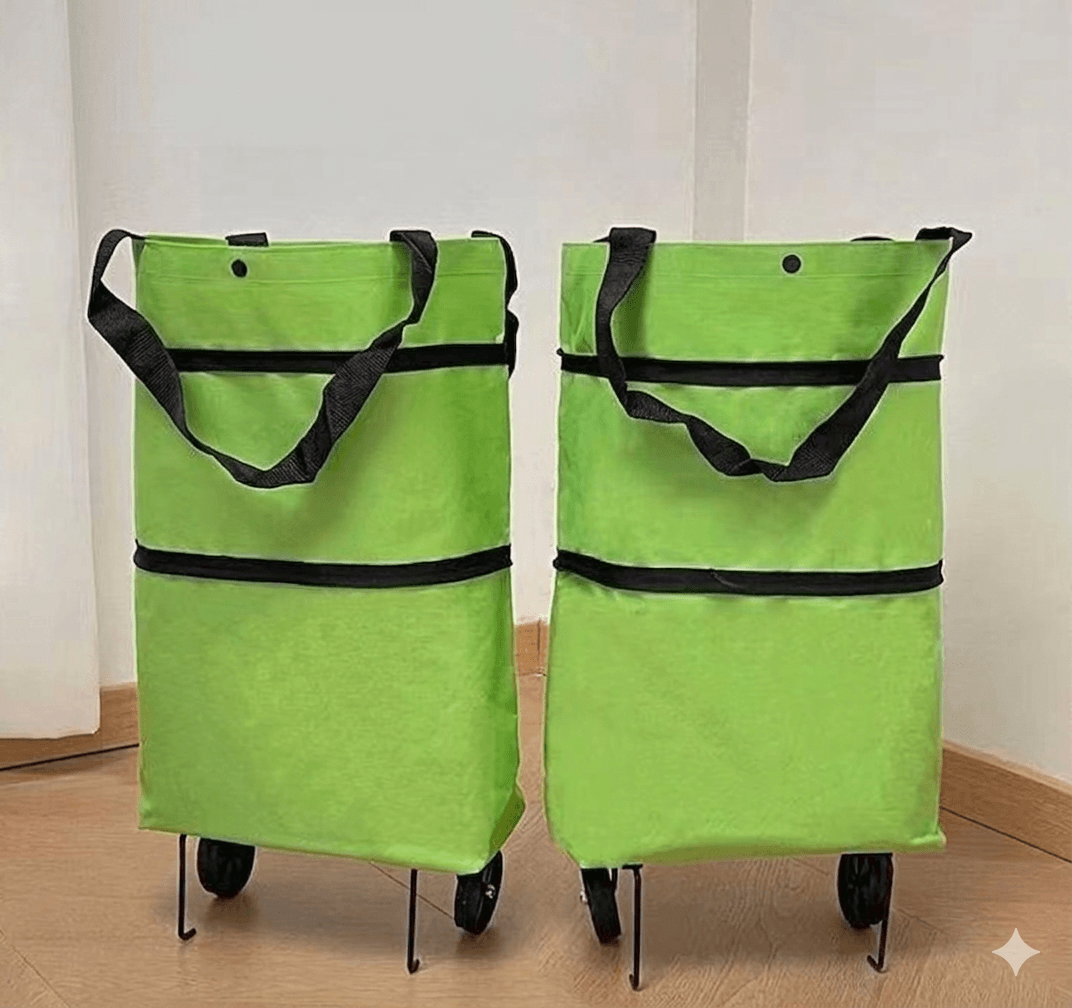 Gemini_Generated_Image_px54sypx54sypx54