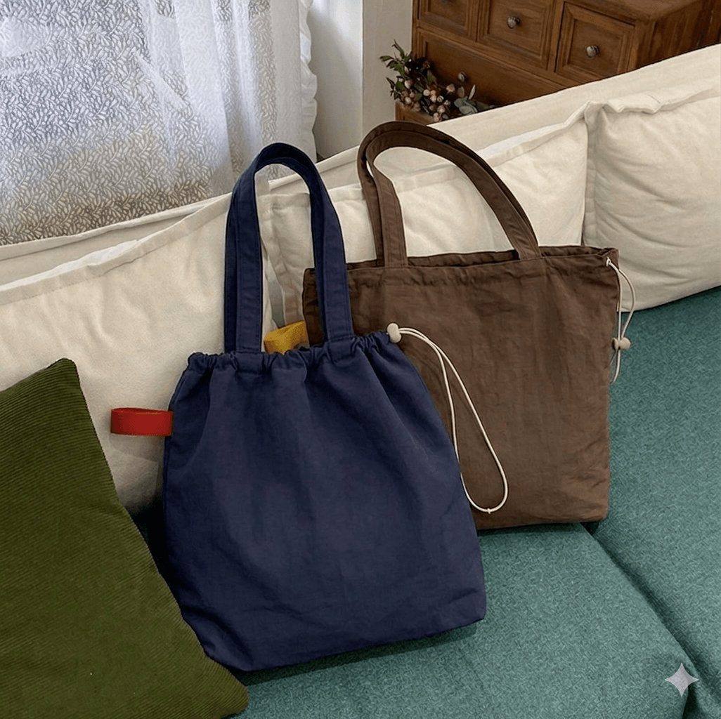 Gemini_Generated_Image_tvl01tvl01tvl01t