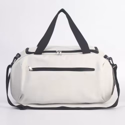 Duffle Luggage Travel Bag