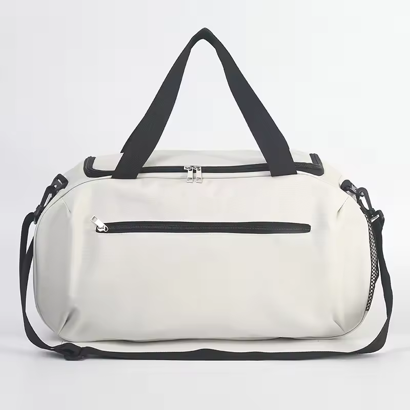 H8c9dd91741d24c668d056661bafc8f1ad