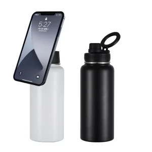 The Budget-Friendly Magnetic Bottle for Modern Teams