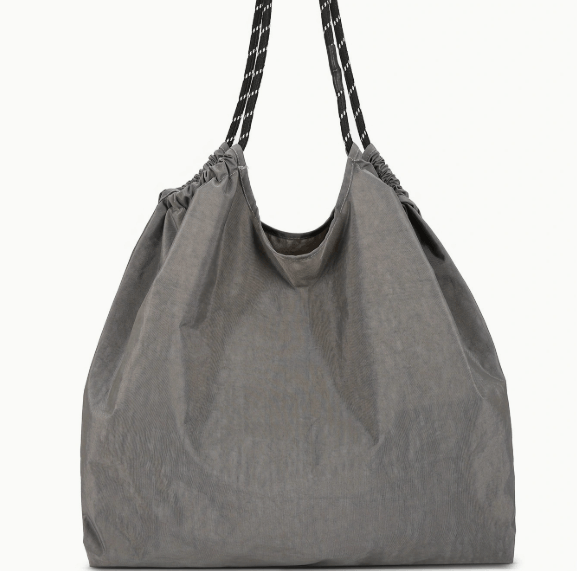 Screenshot 2026-04-02 154055