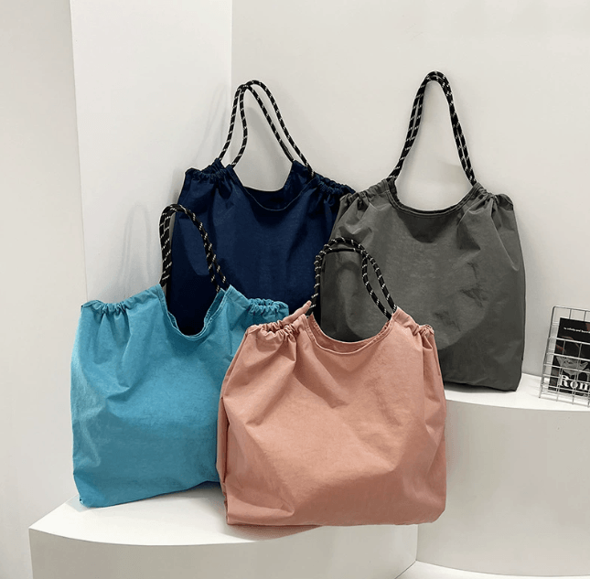 Screenshot 2026-04-02 154129