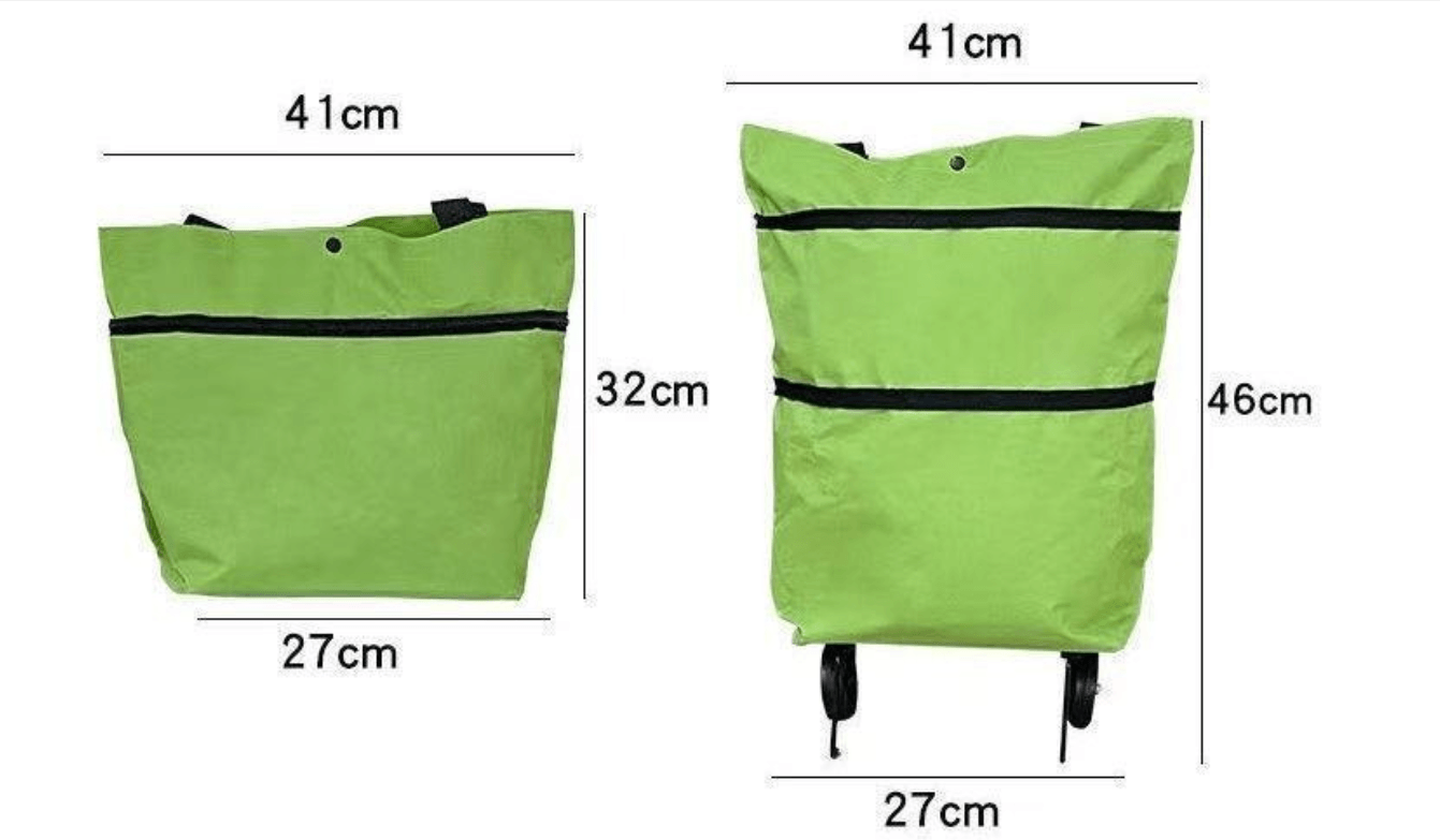 Screenshot 2026-04-14 141254