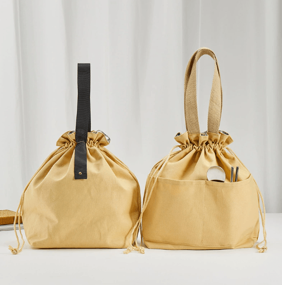 Screenshot 2026-04-21 125452