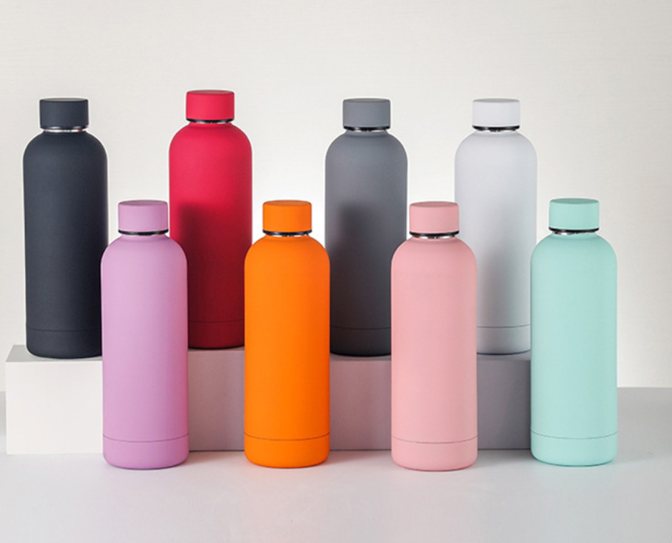 Screenshot 2026-04-22 160816