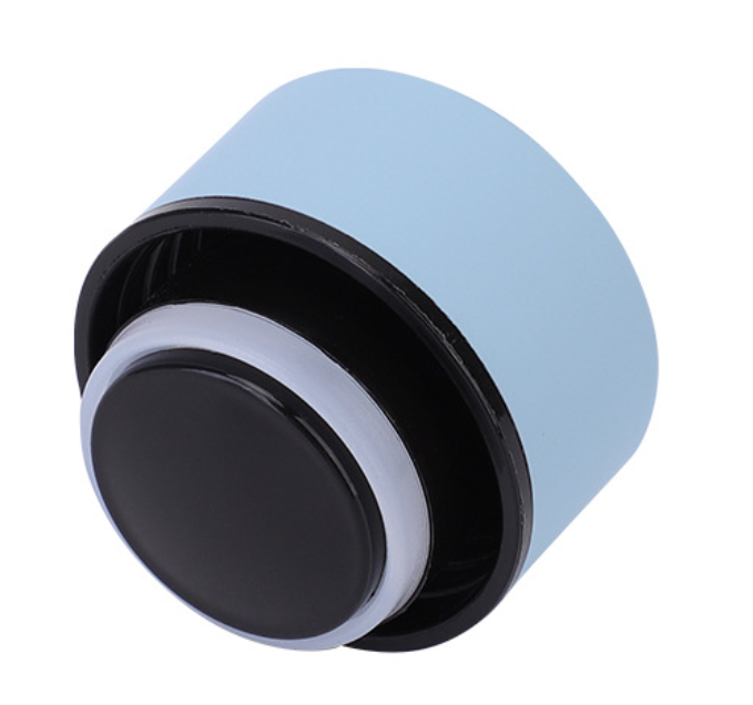 Screenshot 2026-04-22 162421