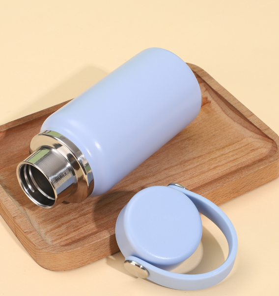 Screenshot 2026-04-24 094812