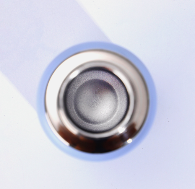 Screenshot 2026-04-24 094914