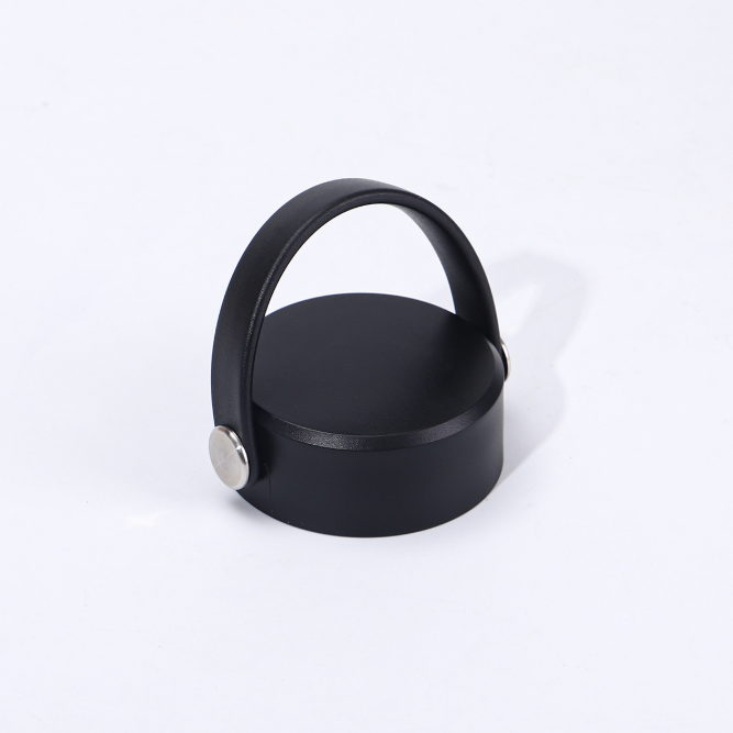 Screenshot 2026-04-24 095400