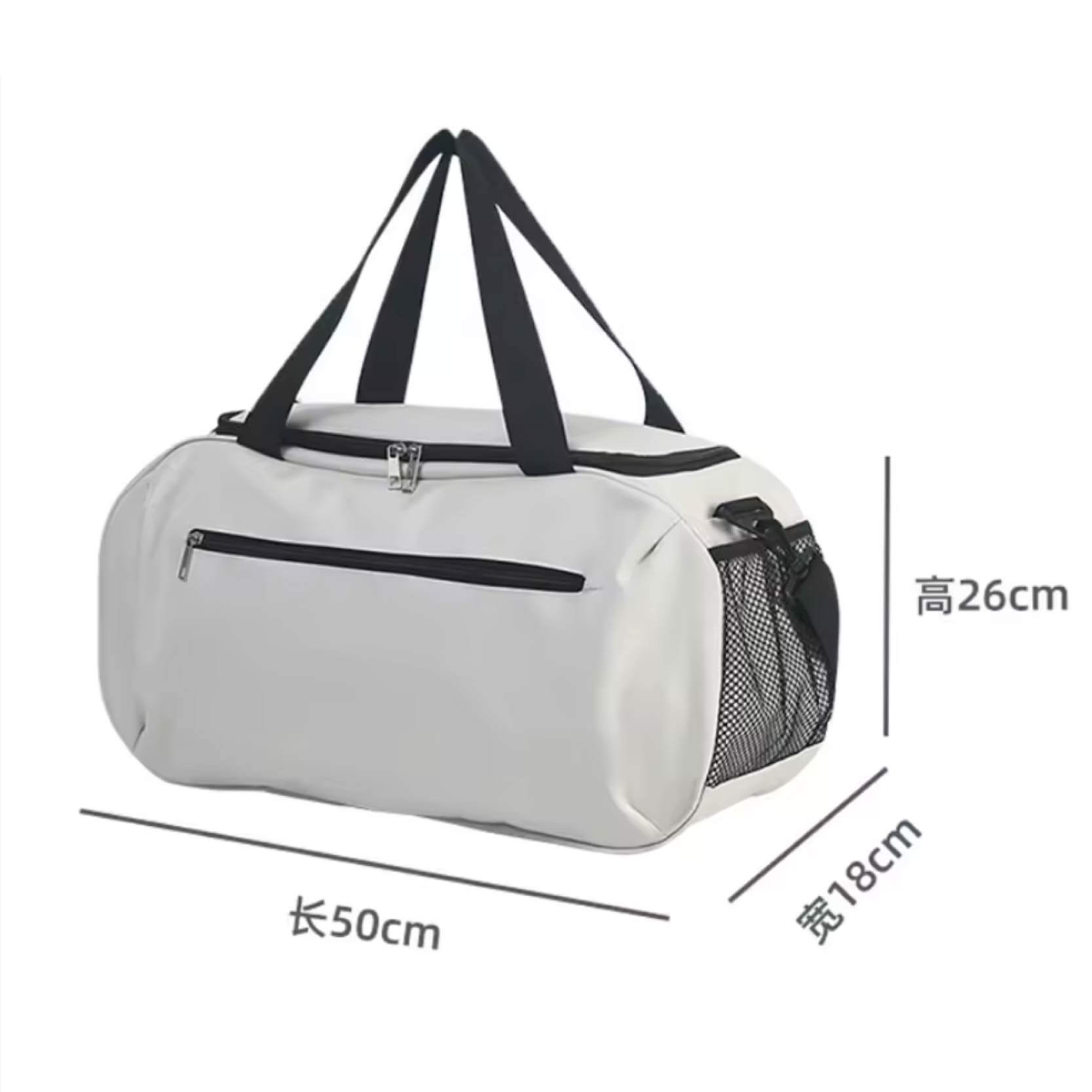 sport bag-01