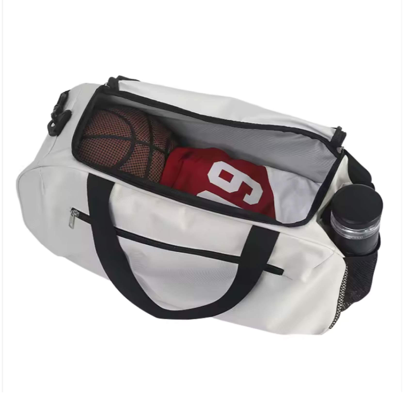 sport bag