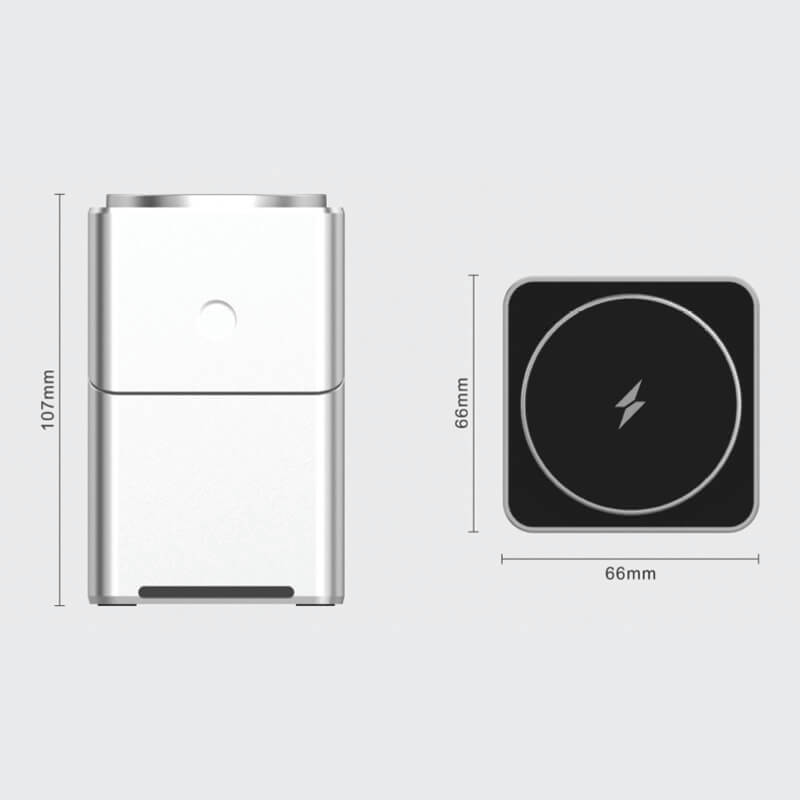 3-in-1-auto-rotate-spin-magnetic-15w-wireless-charger-speed-charge-iphone-apple-watch-airpods-corporate-gift-gifts-singapore