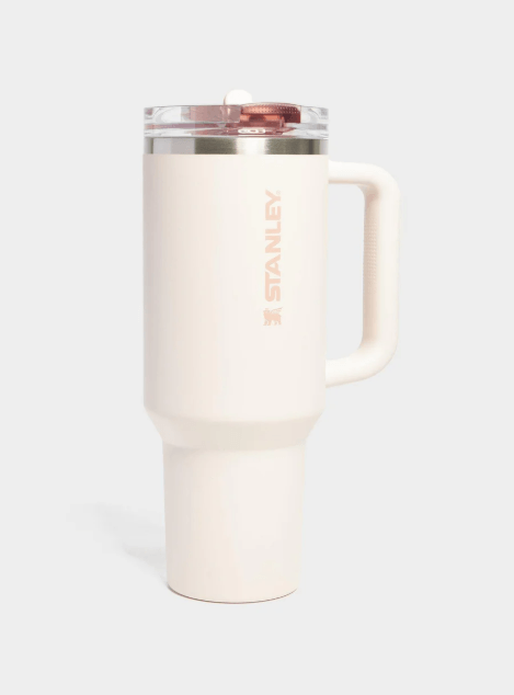 Stanley 40oz Quencher ProTour Tumbler