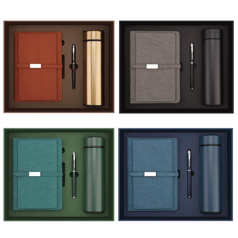 3 in 1 gift set-1