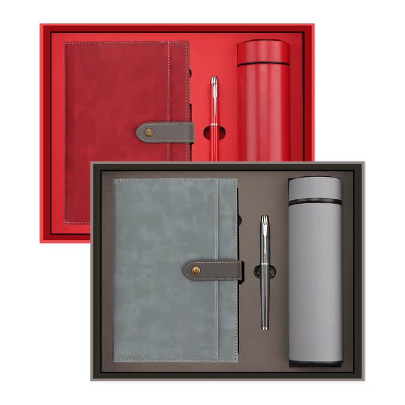 3 in 1 gift set-2