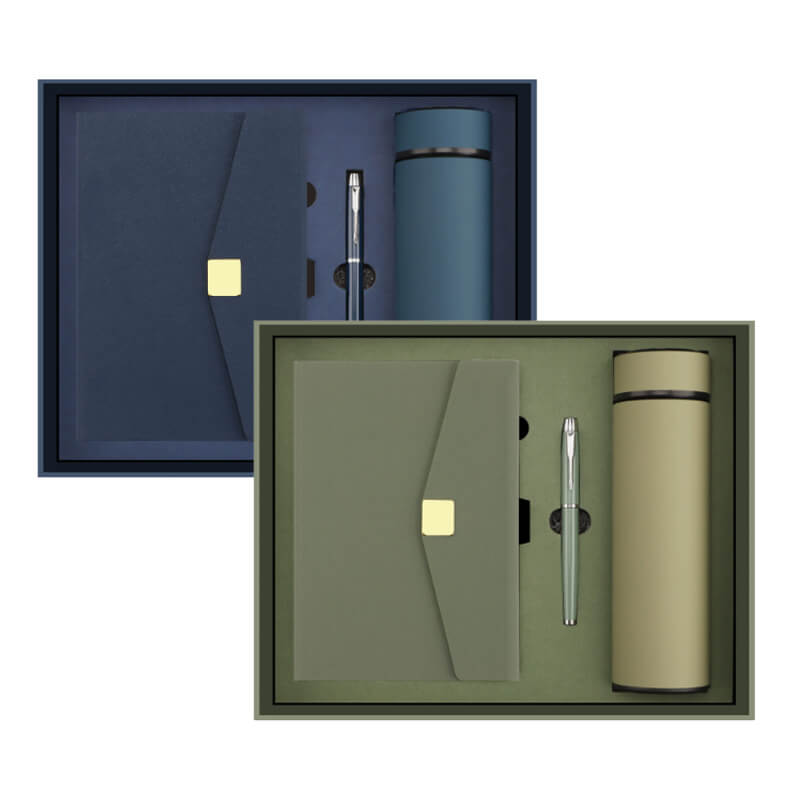 3 in 1 gift set-3