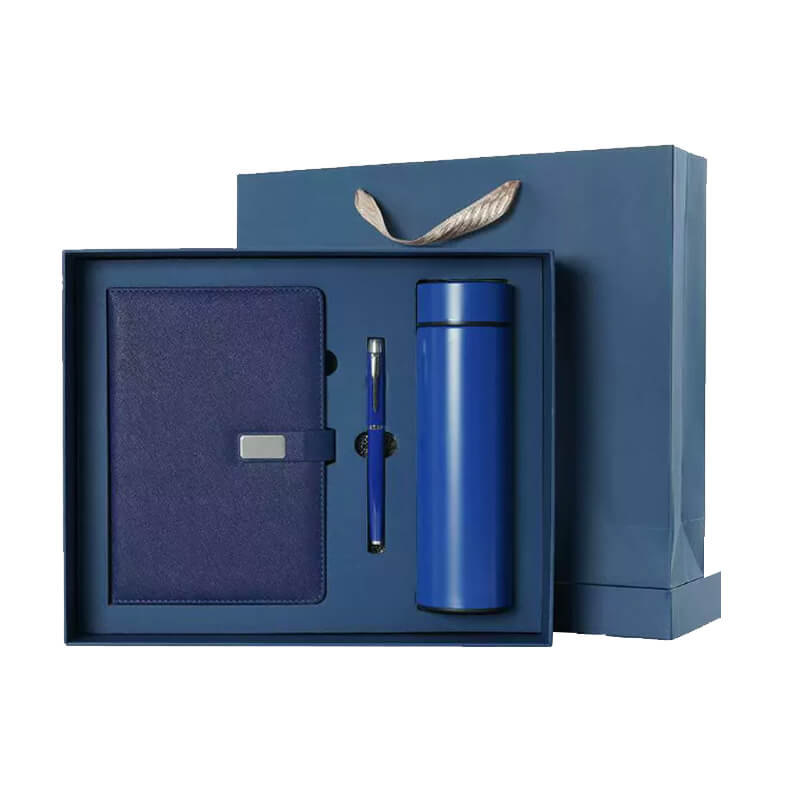 3 in 1 gift set