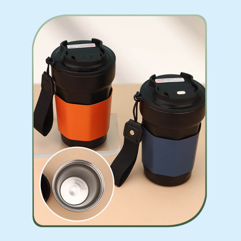 Gift set-2