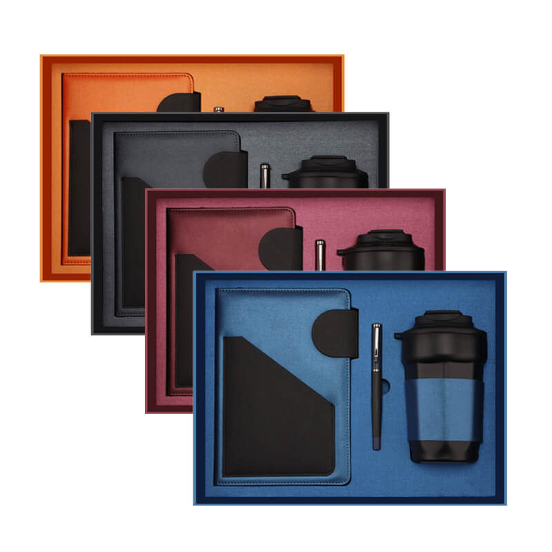 Gift set-4