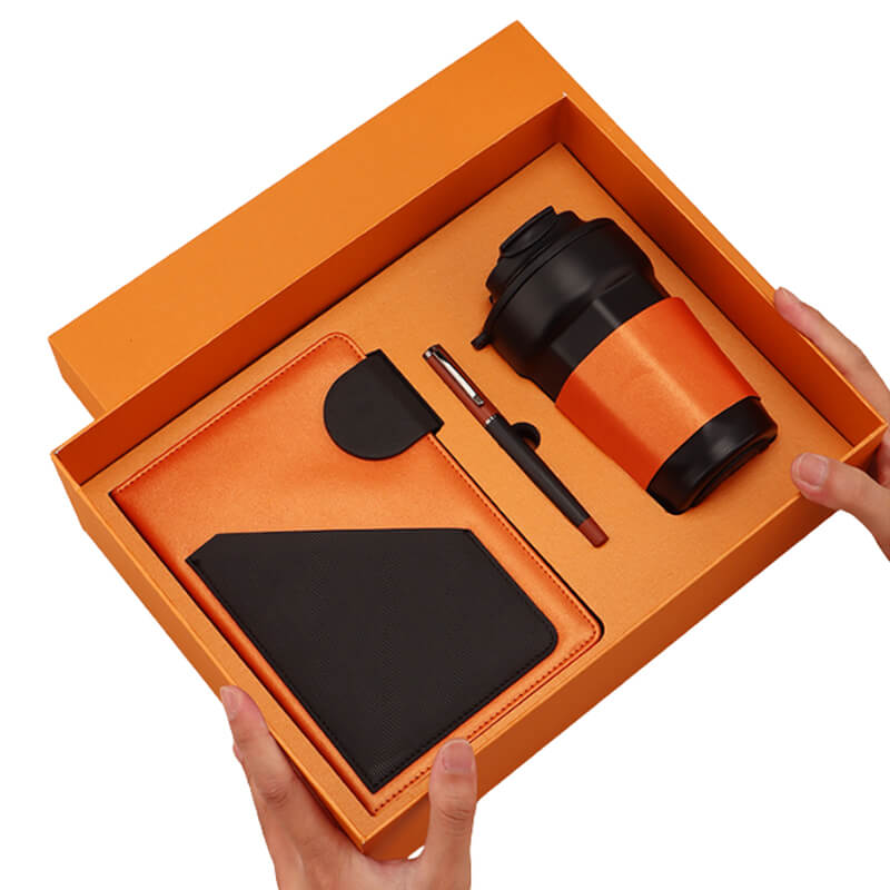 Gift set
