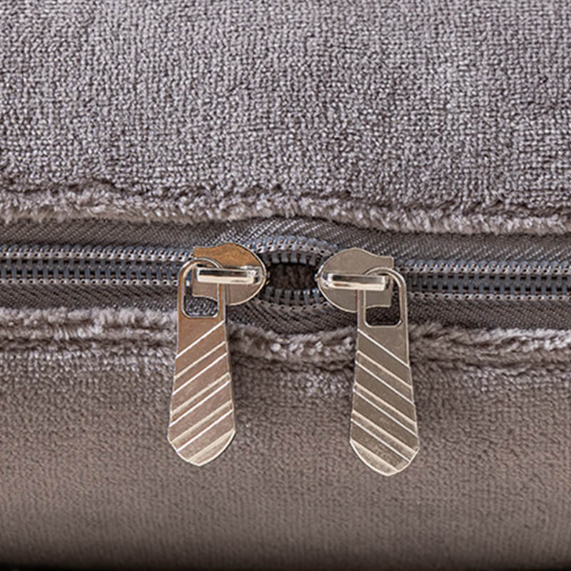 dual key