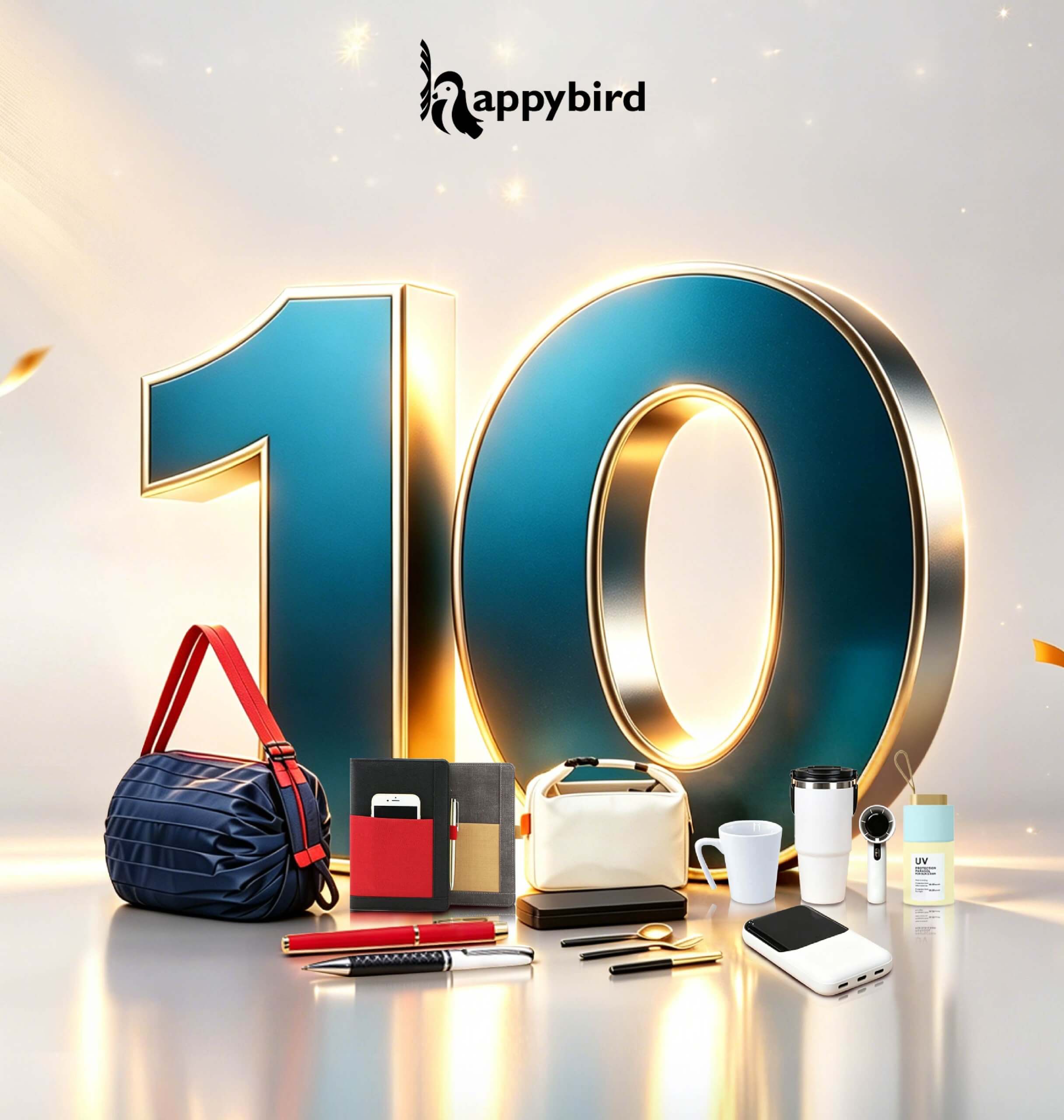 popup-img