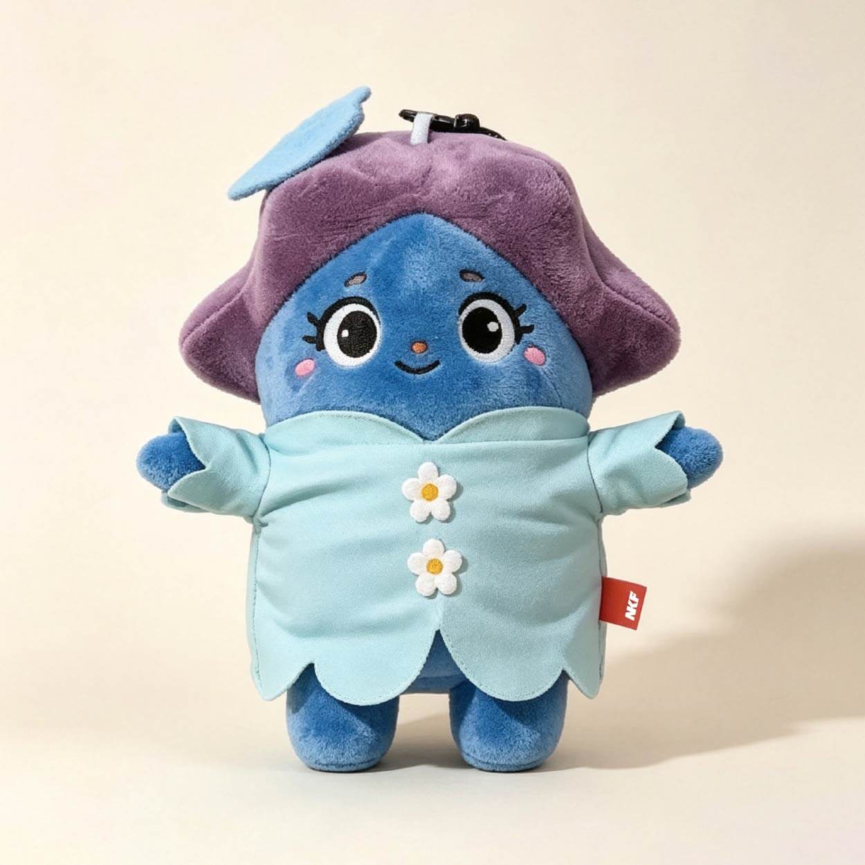 Website_Blind Box_Keychain-02