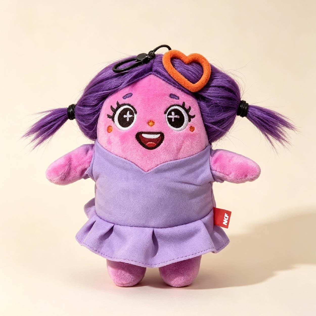 Website_Blind Box_Keychain-03