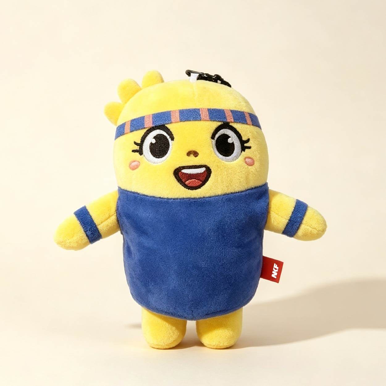 Website_Blind Box_Keychain-04