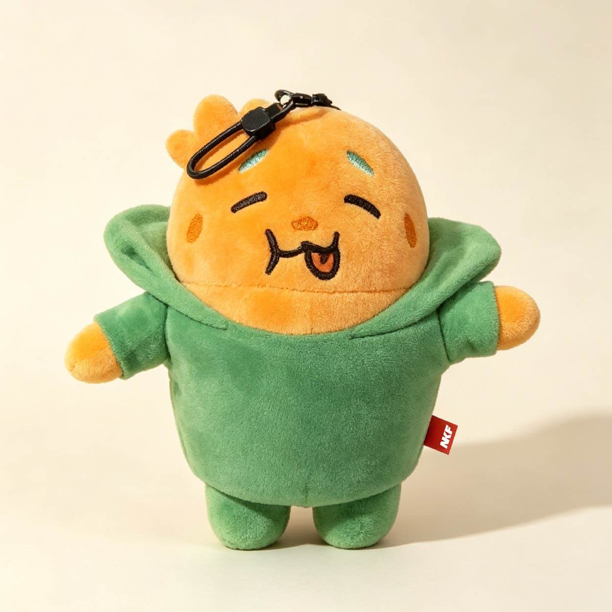 Website_Blind Box_Keychain-05