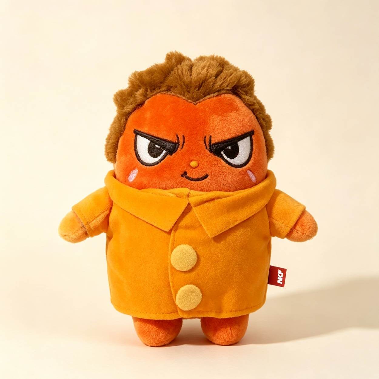 Website_Blind Box_Keychain-06