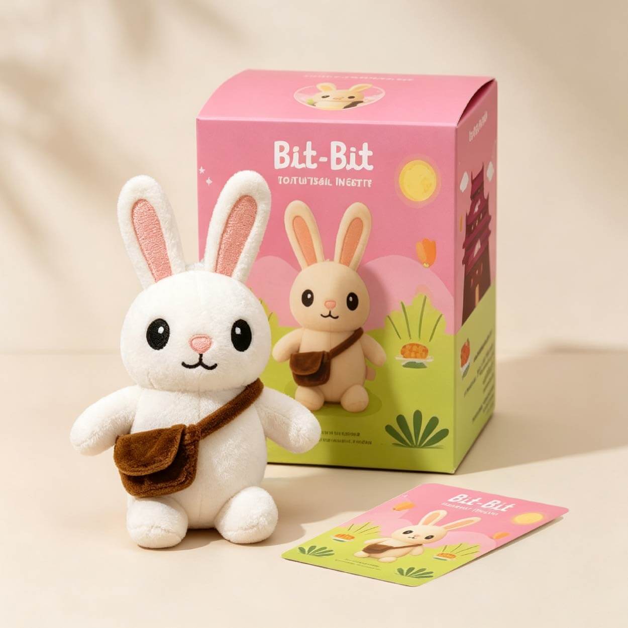 Website_Blind Box_Keychain-11
