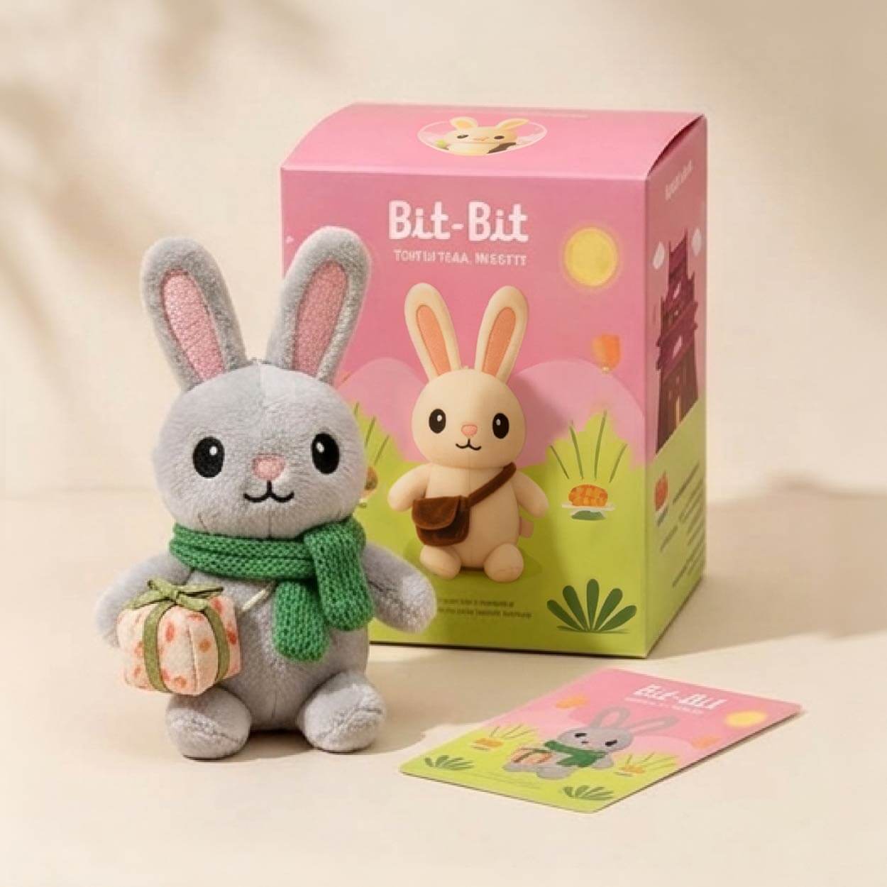 Website_Blind Box_Keychain-13