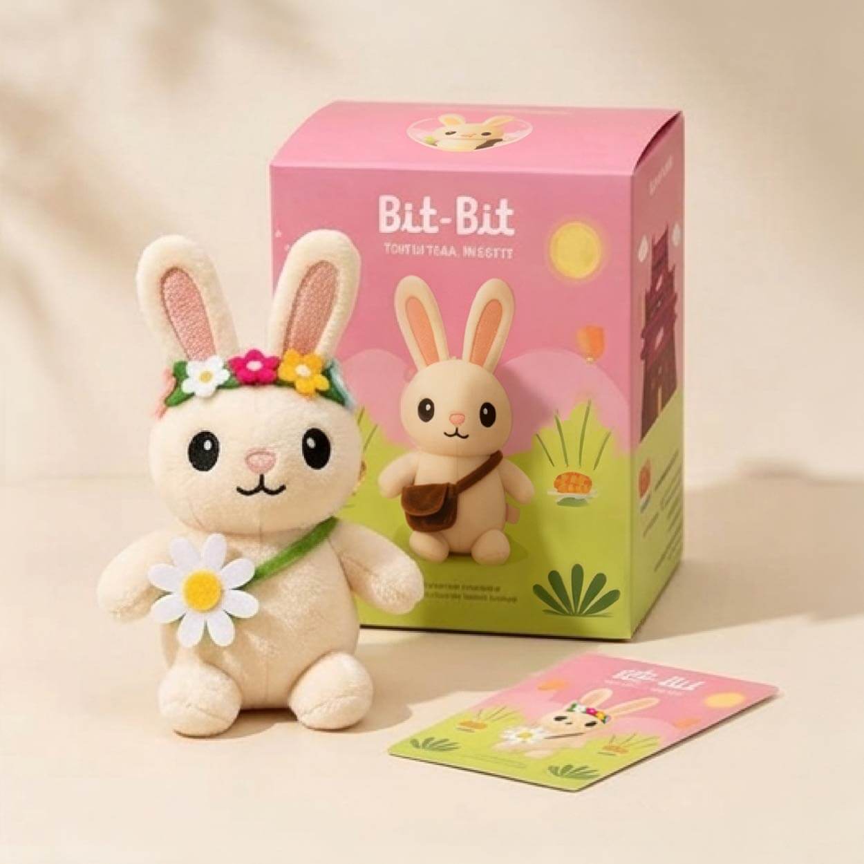 Website_Blind Box_Keychain-14