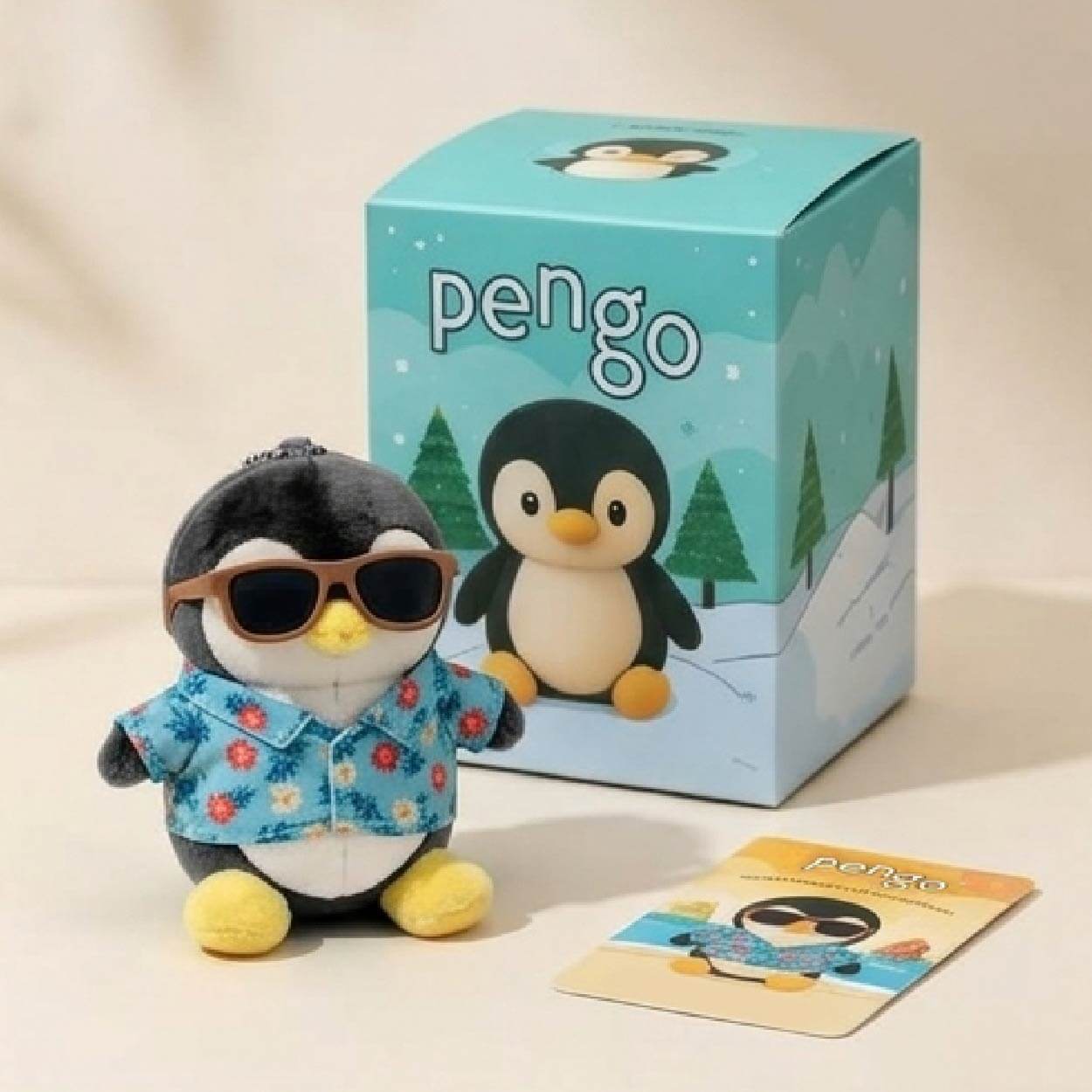 Website_Blind Box_Keychain-21